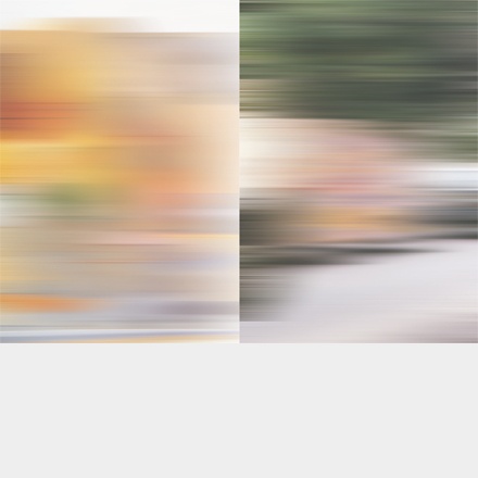 Urgent painting008